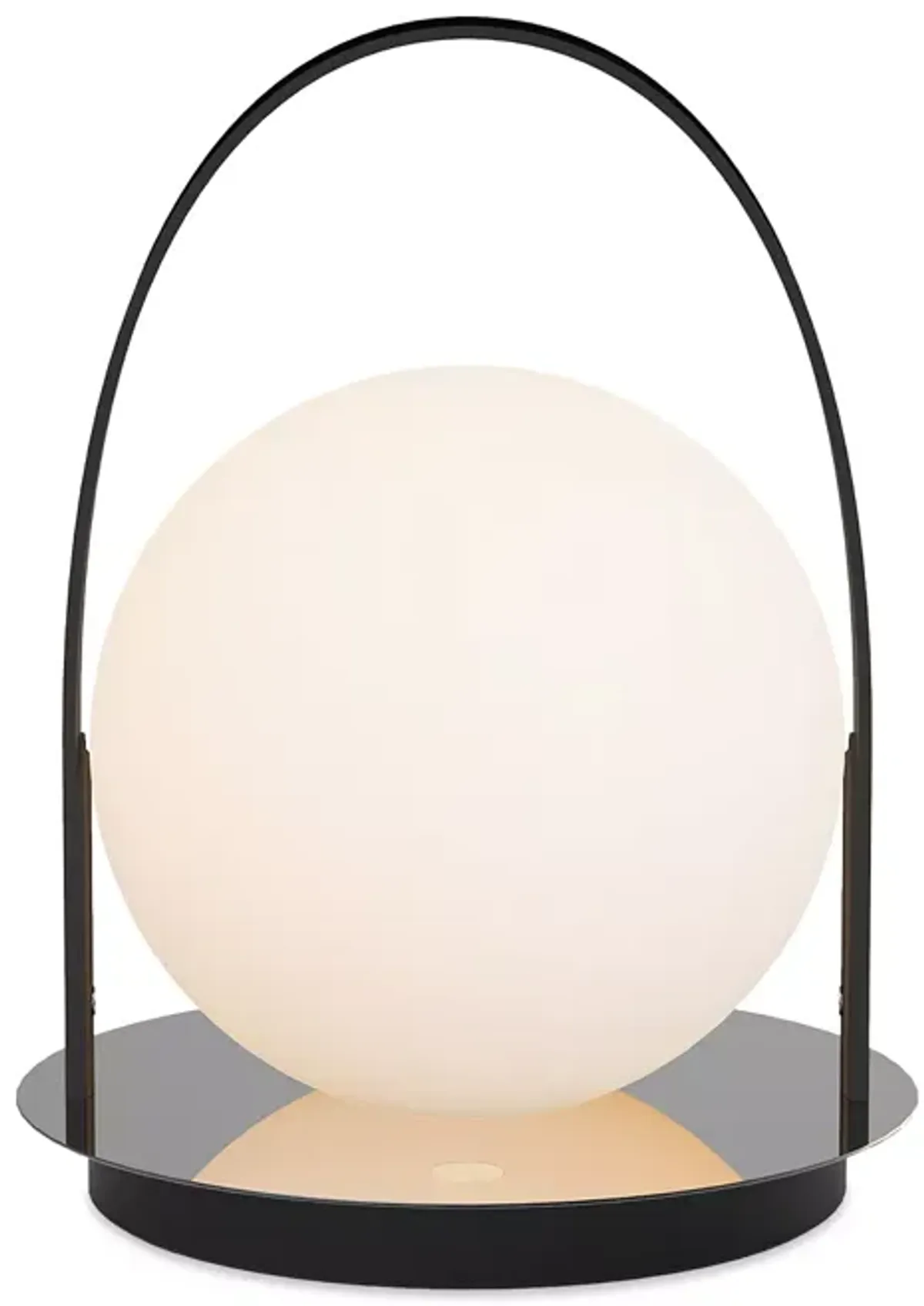 Pablo Bola Table Lantern