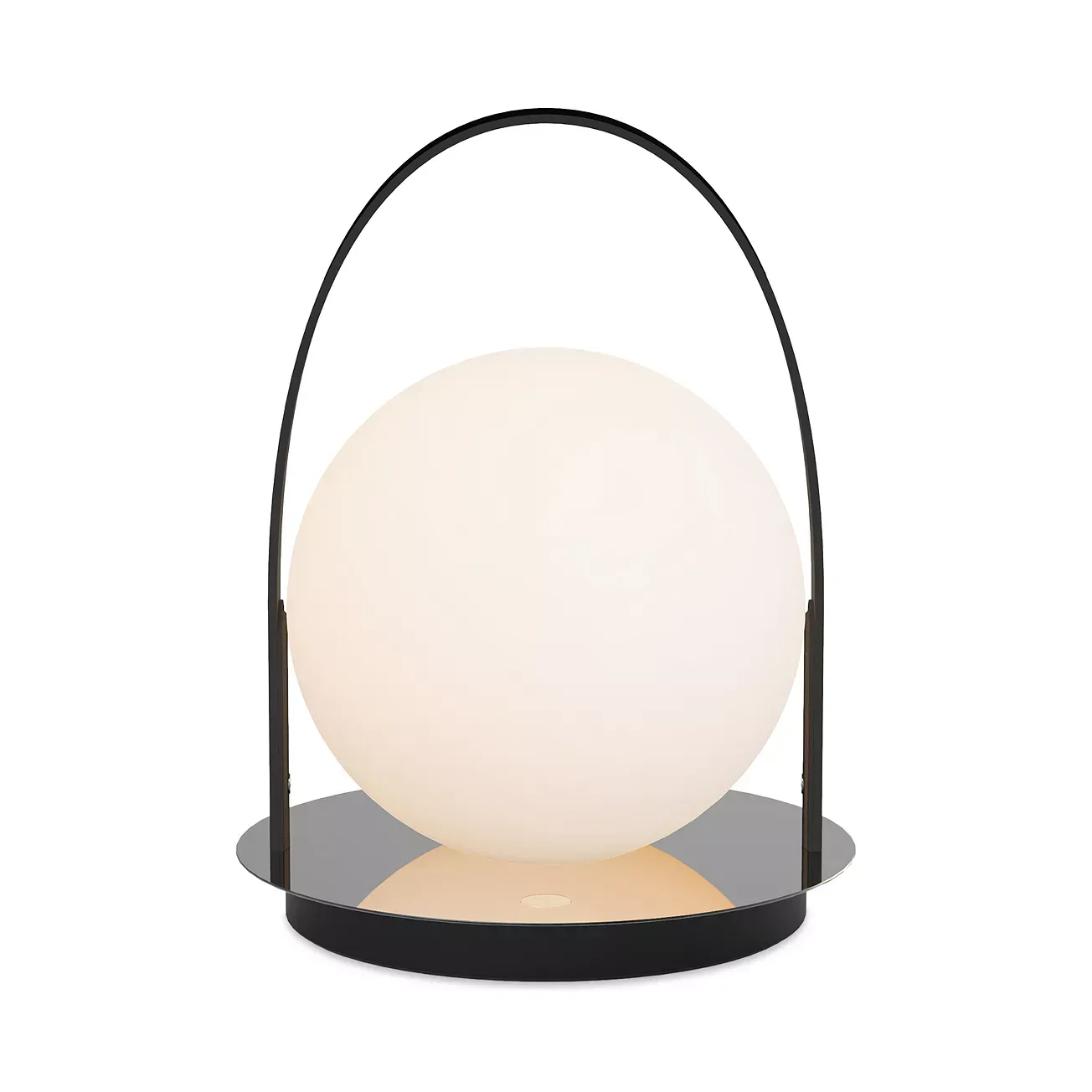 Pablo Bola Table Lantern