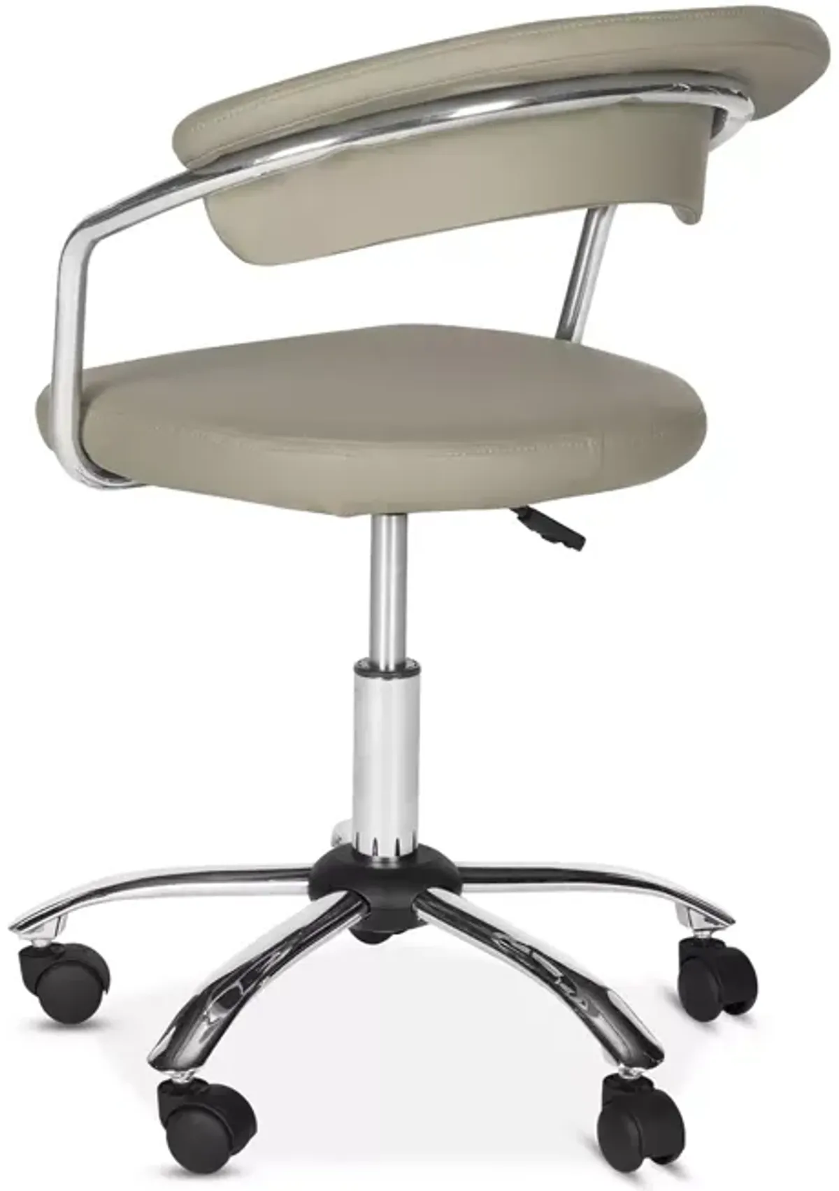 Safavieh Pier Desk Chair