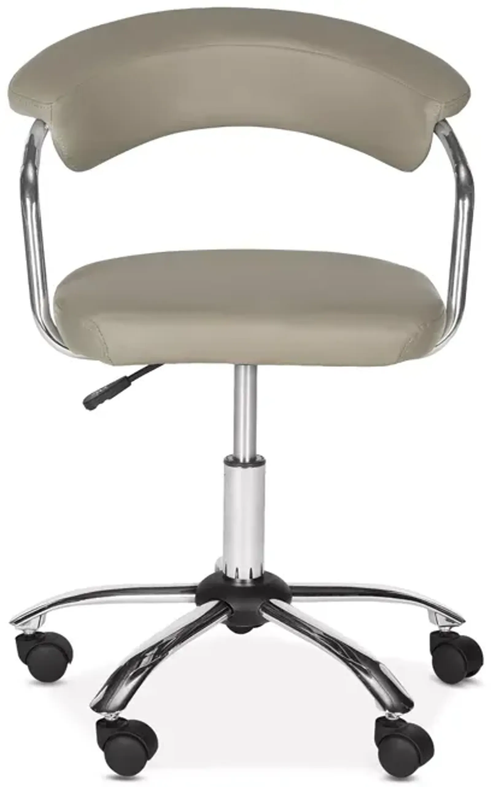 Safavieh Pier Desk Chair