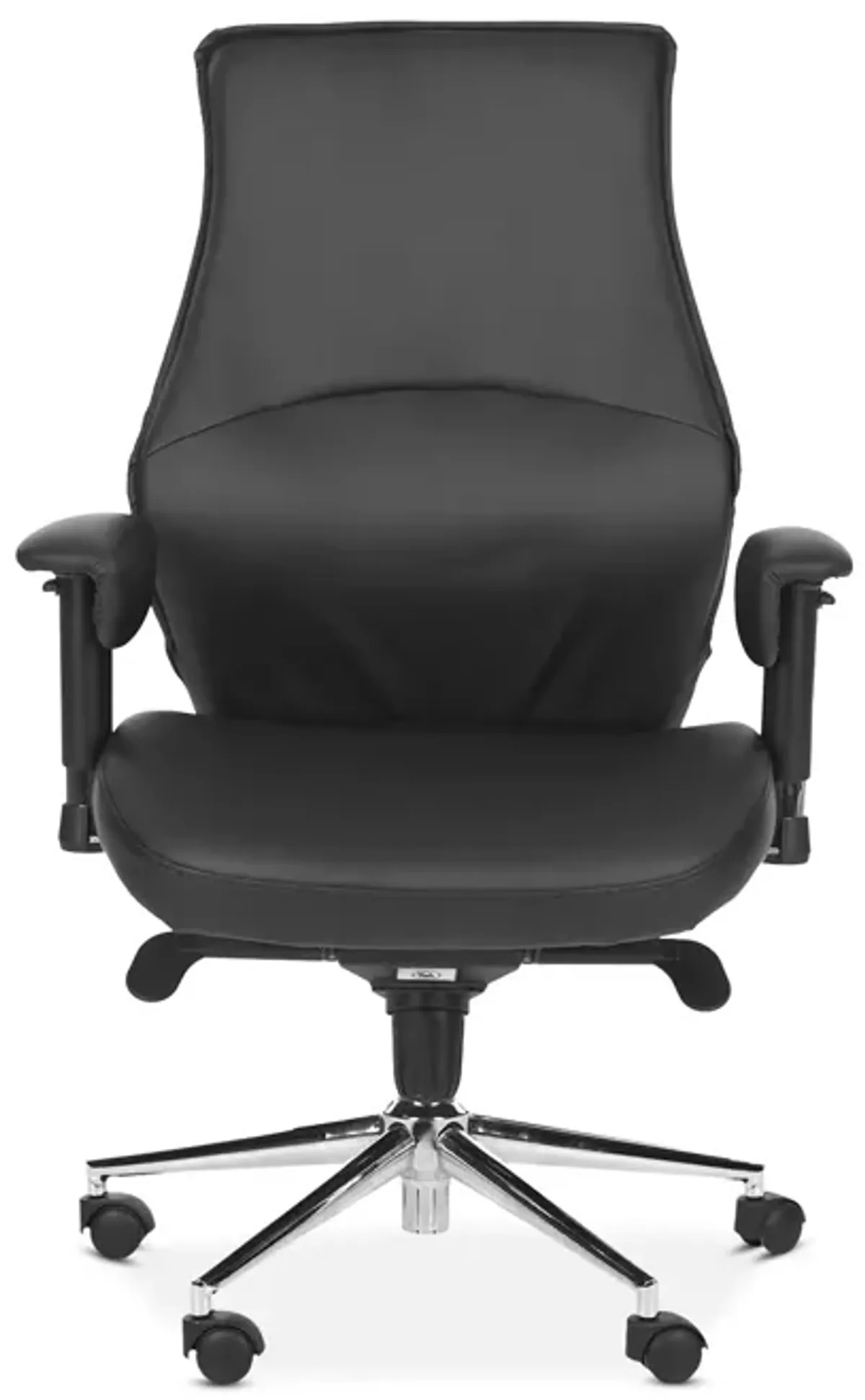 Safavieh Irving Desk Chair