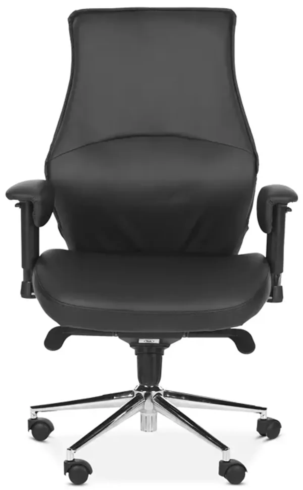 Safavieh Irving Desk Chair