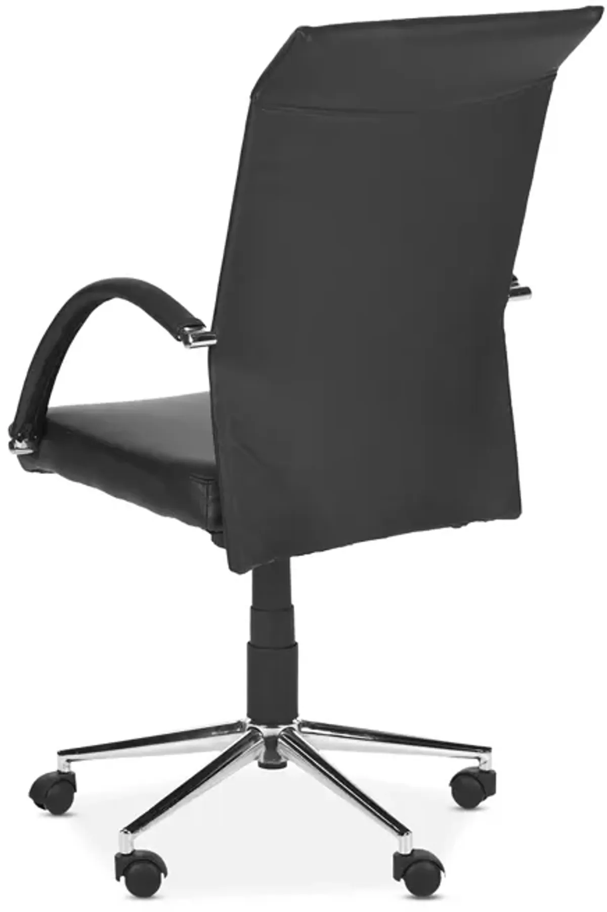 Safavieh Dejana Desk Chair