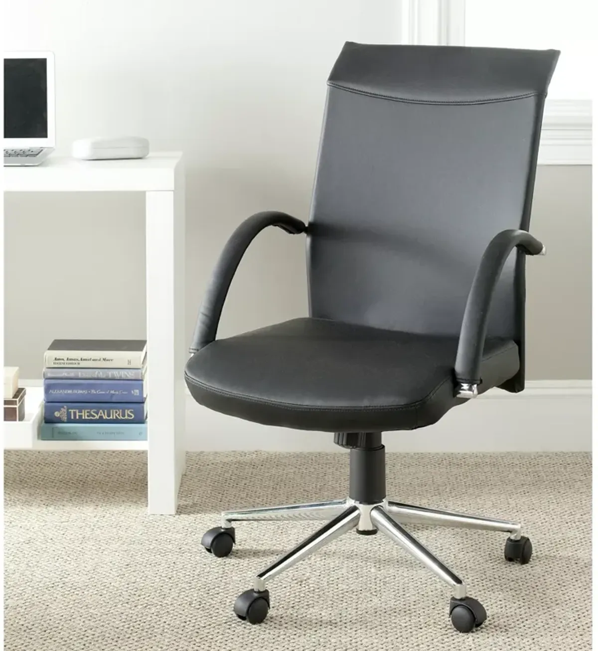 Safavieh Dejana Desk Chair