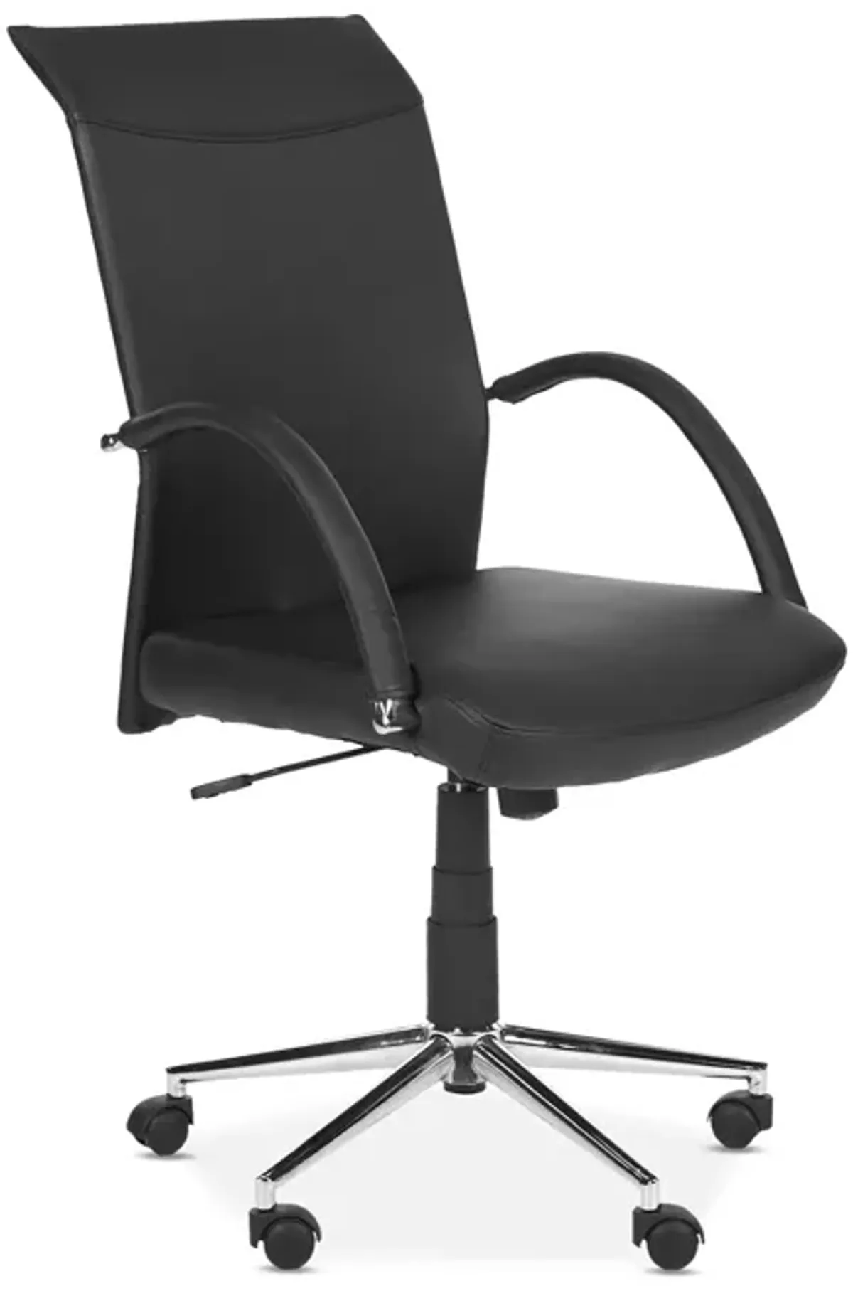 Safavieh Dejana Desk Chair