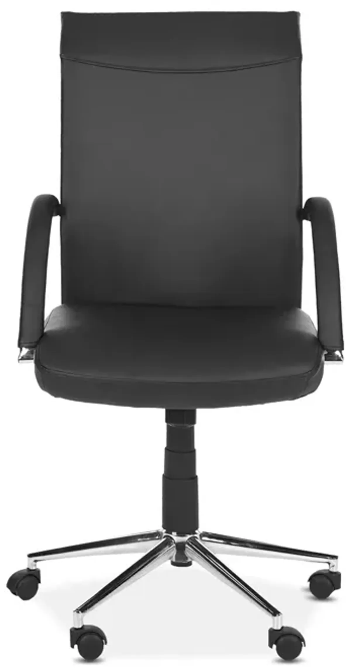 Safavieh Dejana Desk Chair