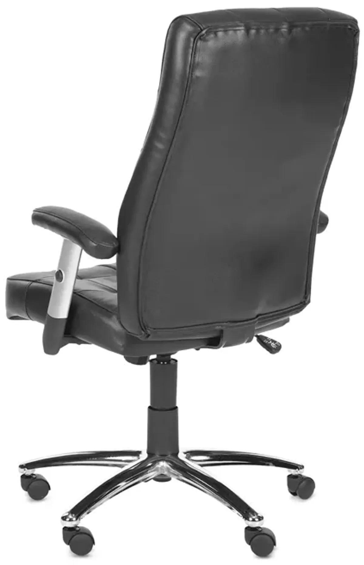 Safavieh Olga Desk Chair