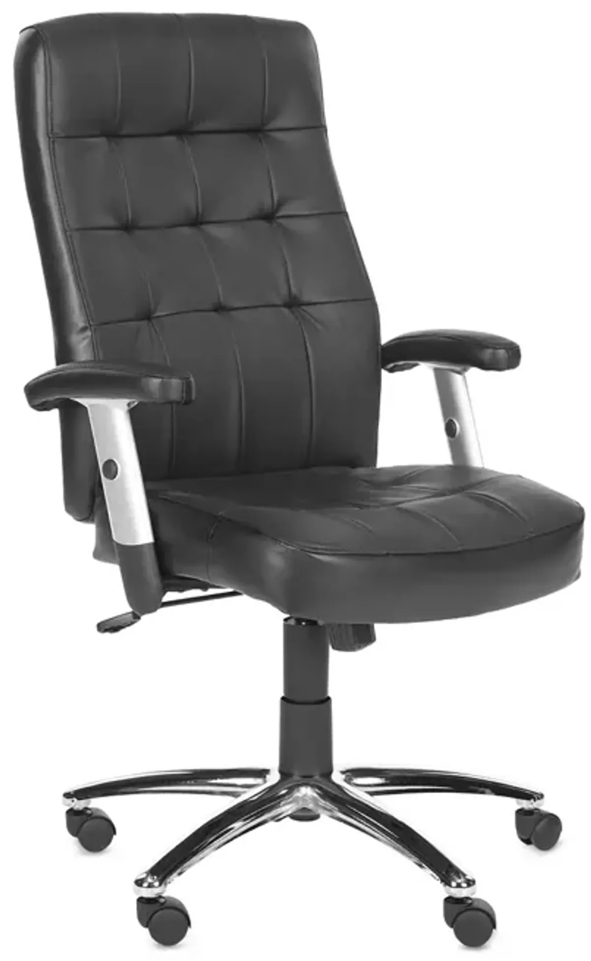 Safavieh Olga Desk Chair