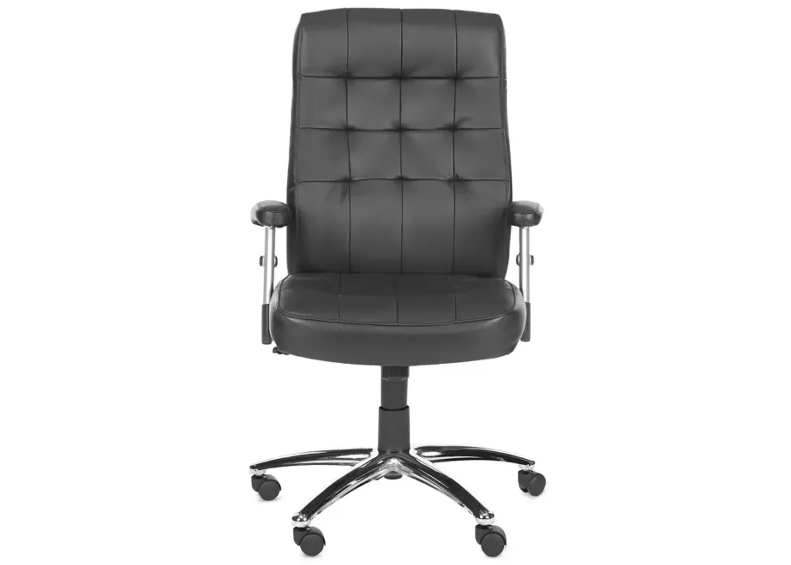 Safavieh Olga Desk Chair