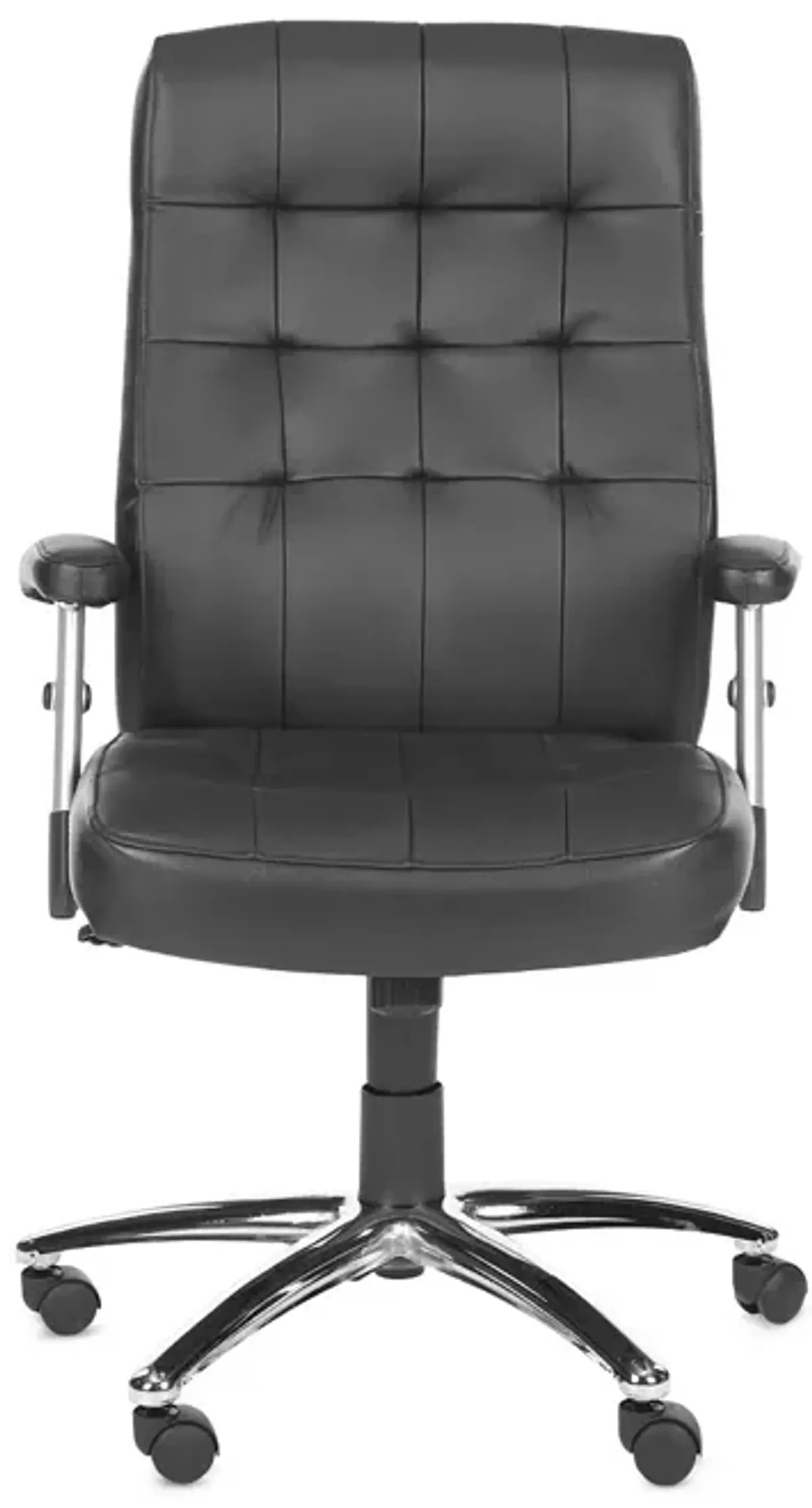 Safavieh Olga Desk Chair