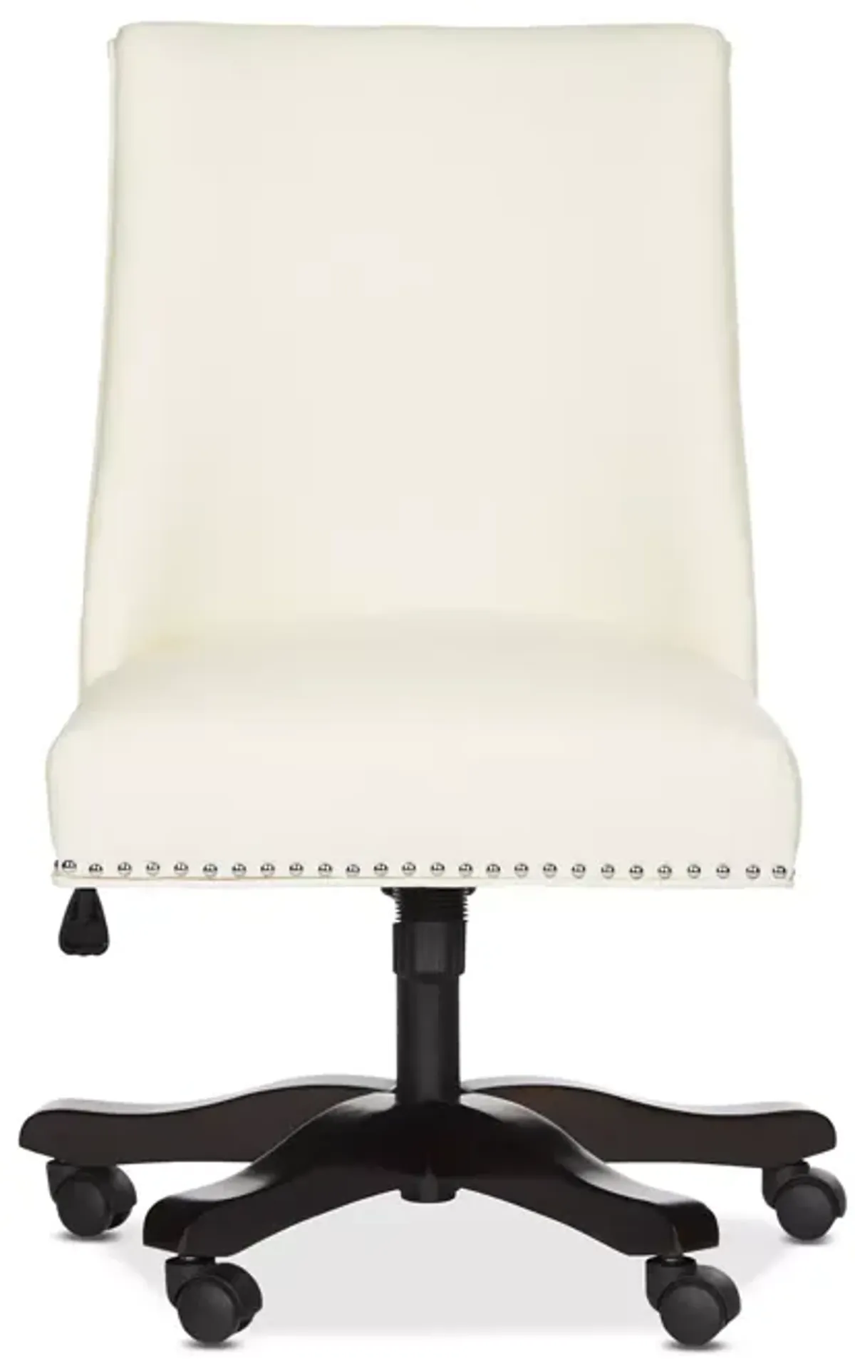 Safavieh Scarlet Desk Chair