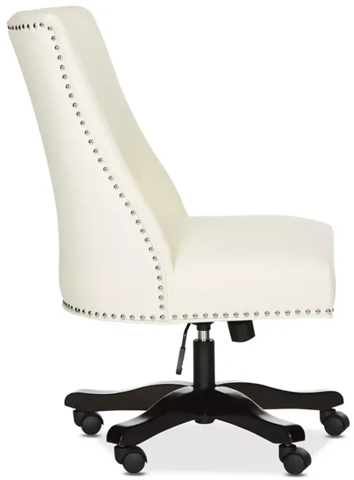 Safavieh Scarlet Desk Chair