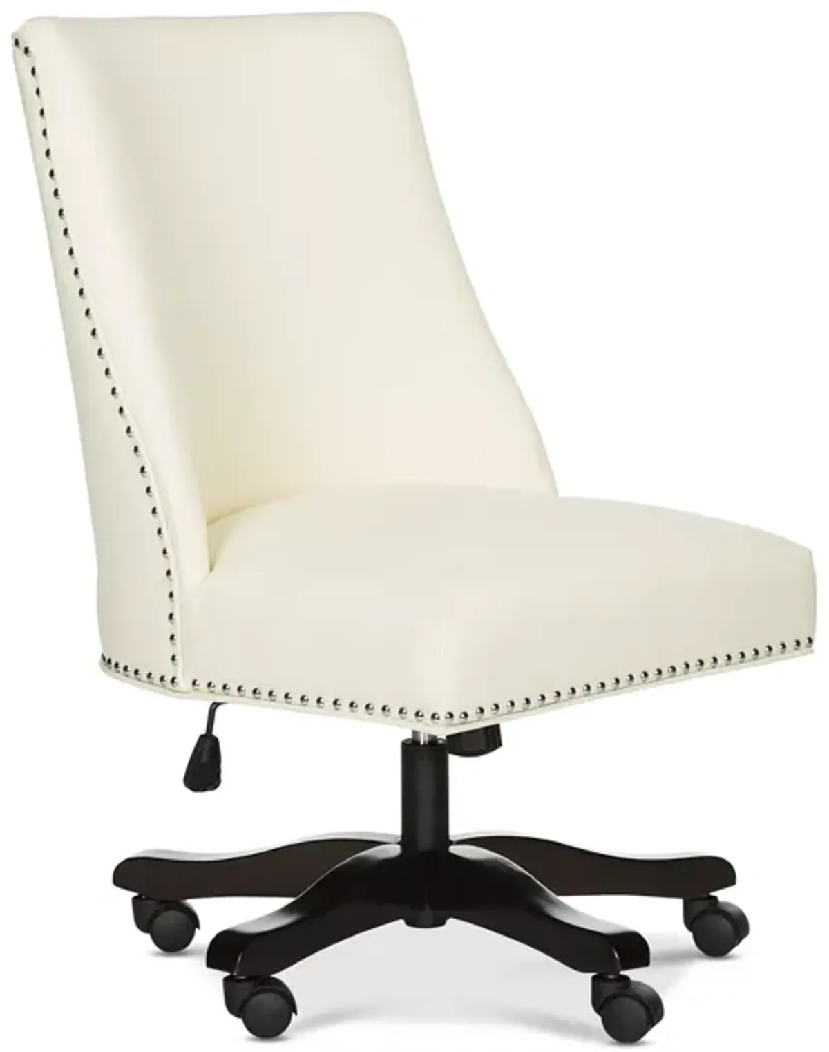 Safavieh Scarlet Desk Chair