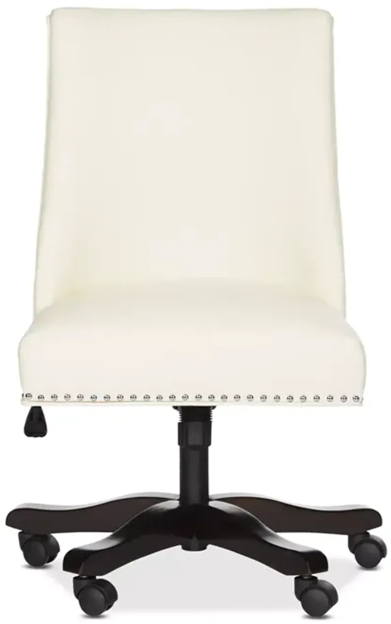 Safavieh Scarlet Desk Chair