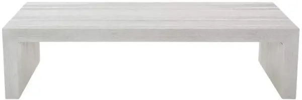 Bernhardt Summerton Cocktail Table