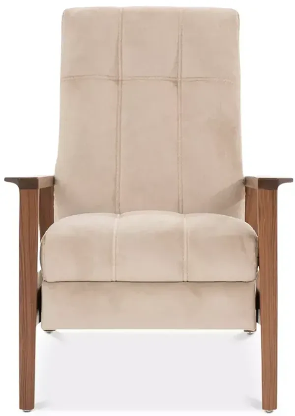 American Leather Callum Recliner