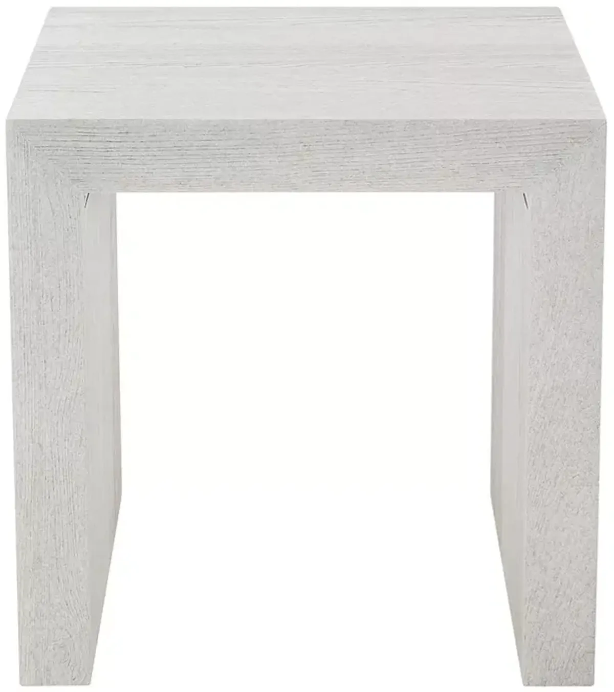 Bernhardt Summerton Side Table