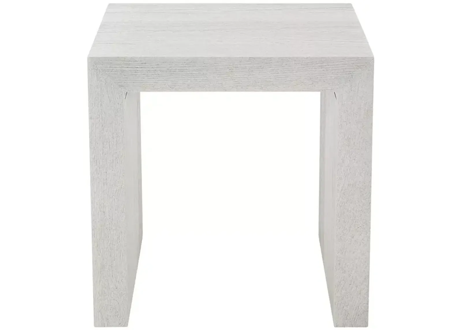 Bernhardt Summerton Side Table