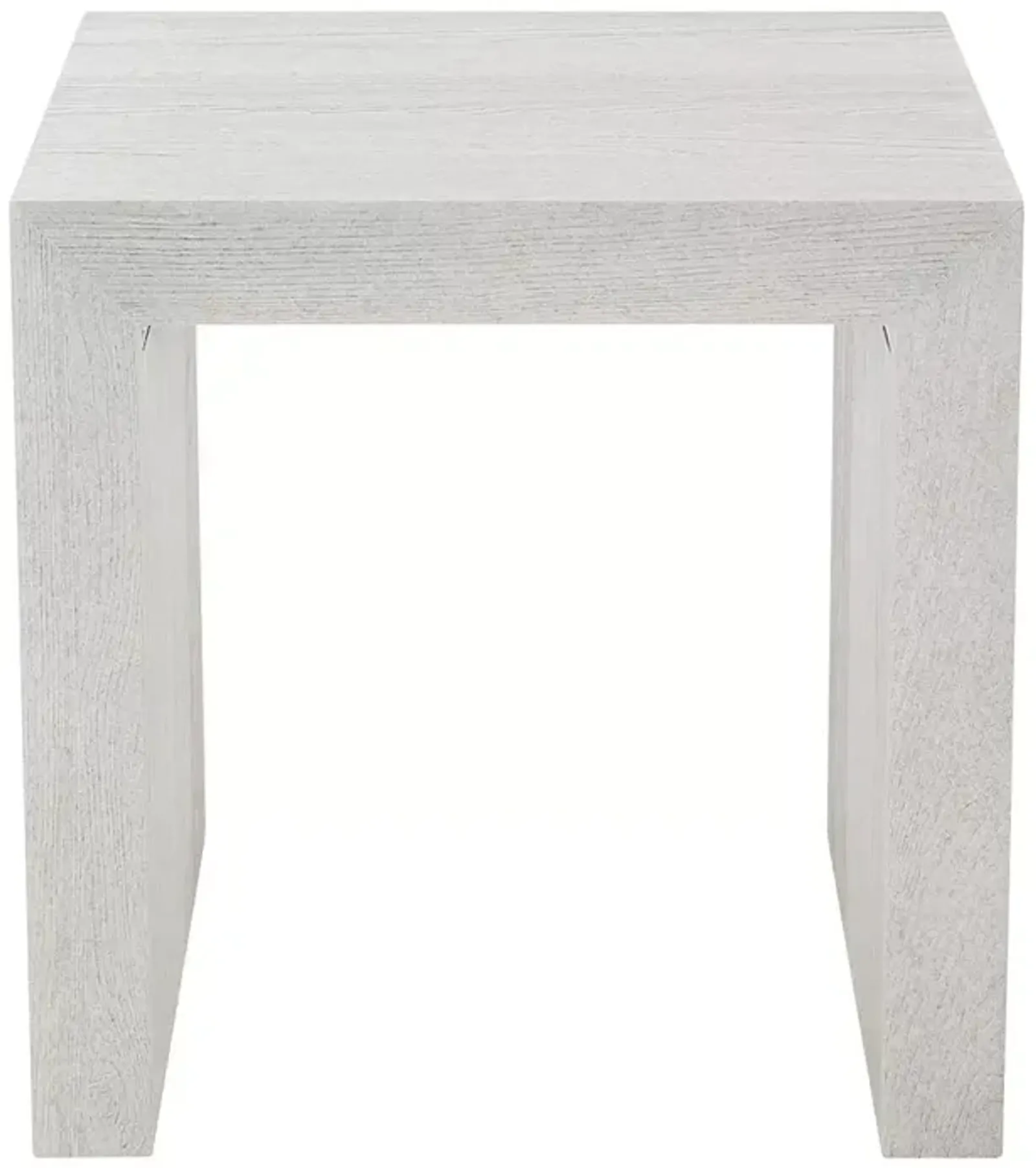 Bernhardt Summerton Side Table