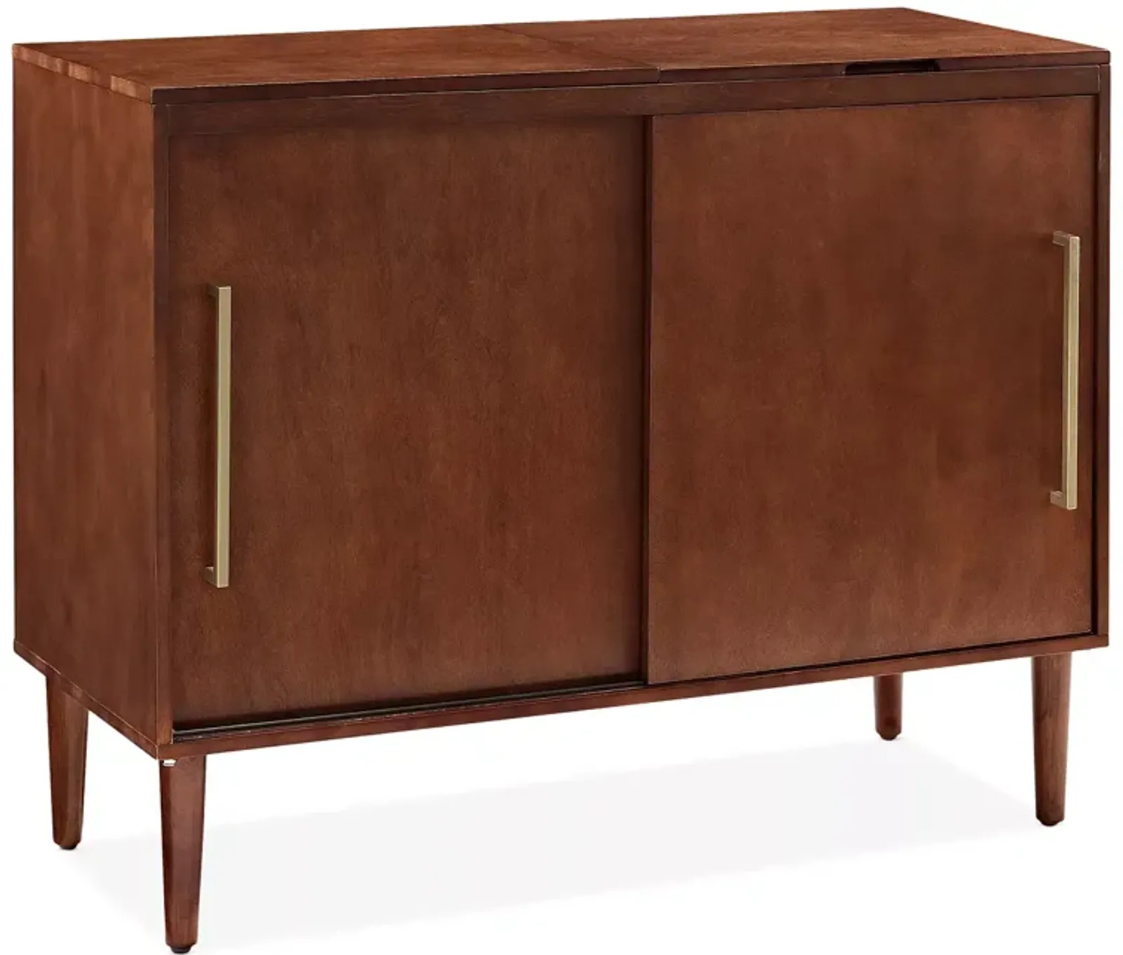 Sparrow & Wren Everett Media Console