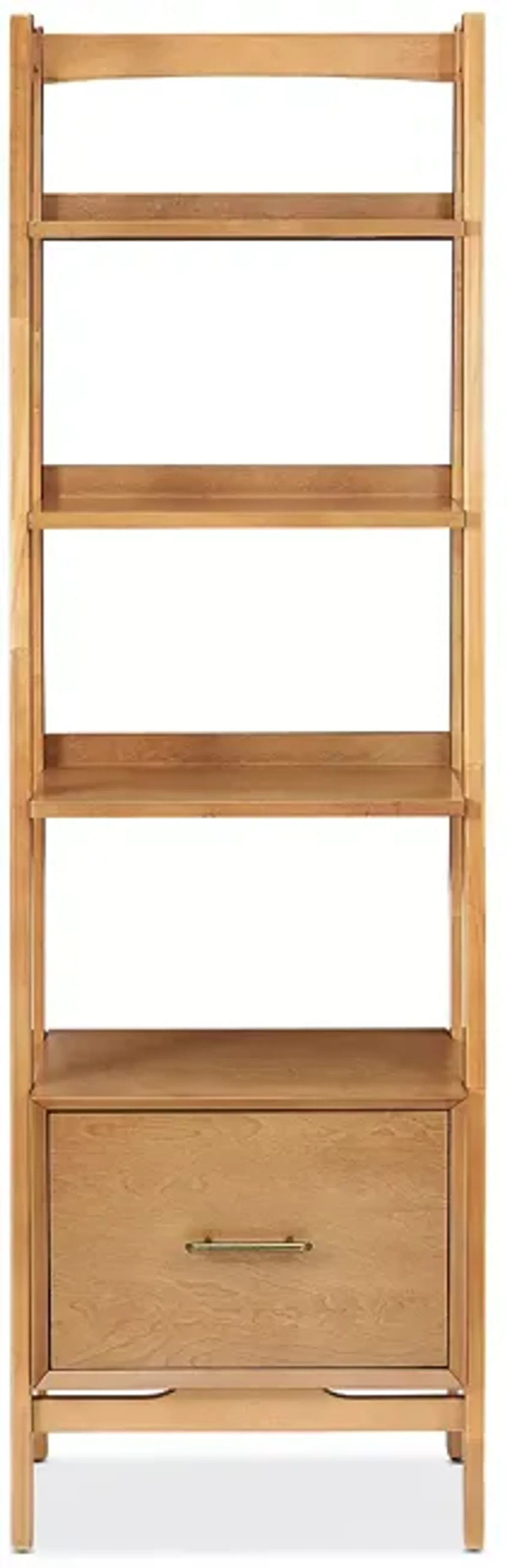 Sparrow & Wren Landon Small Etagere