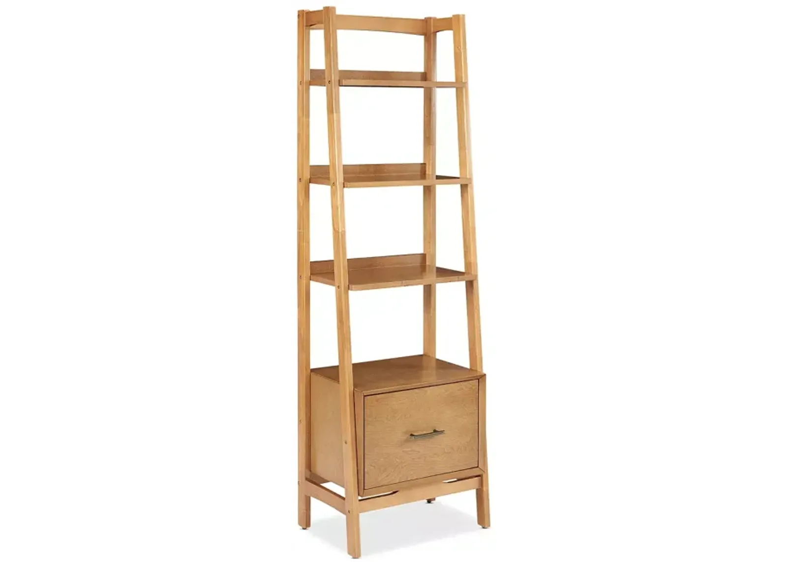 Sparrow & Wren Landon Small Etagere