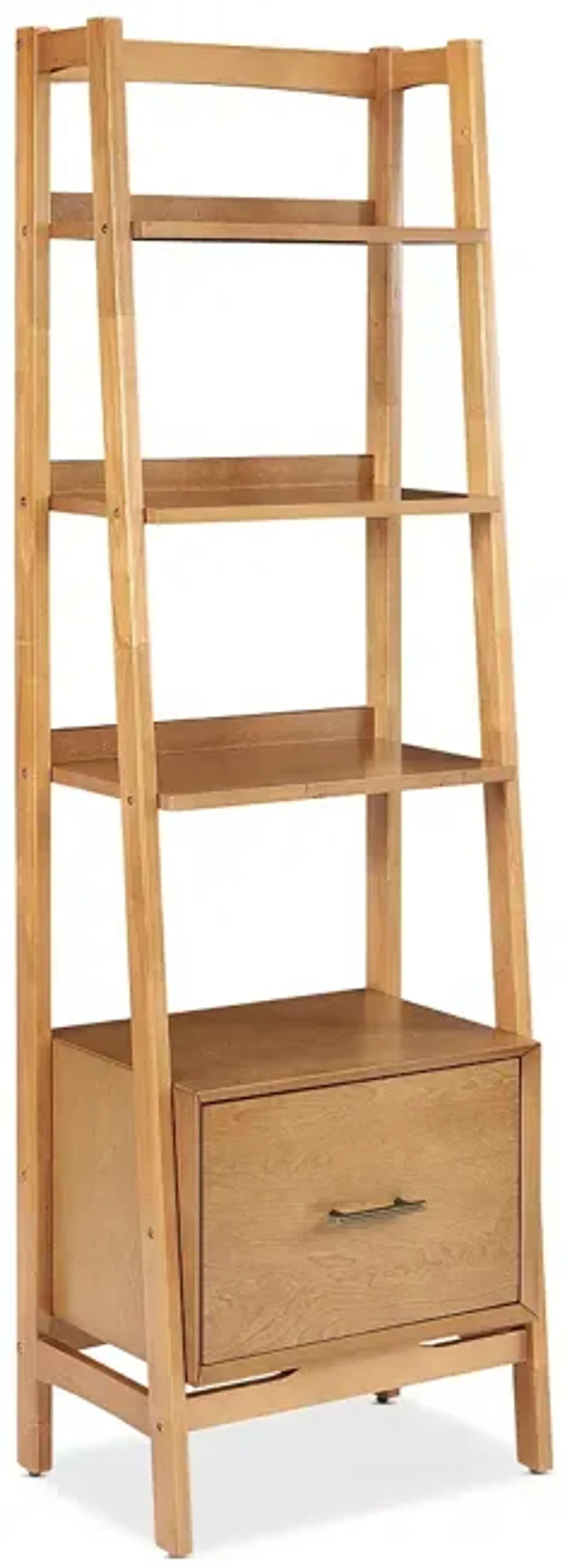 Sparrow & Wren Landon Small Etagere