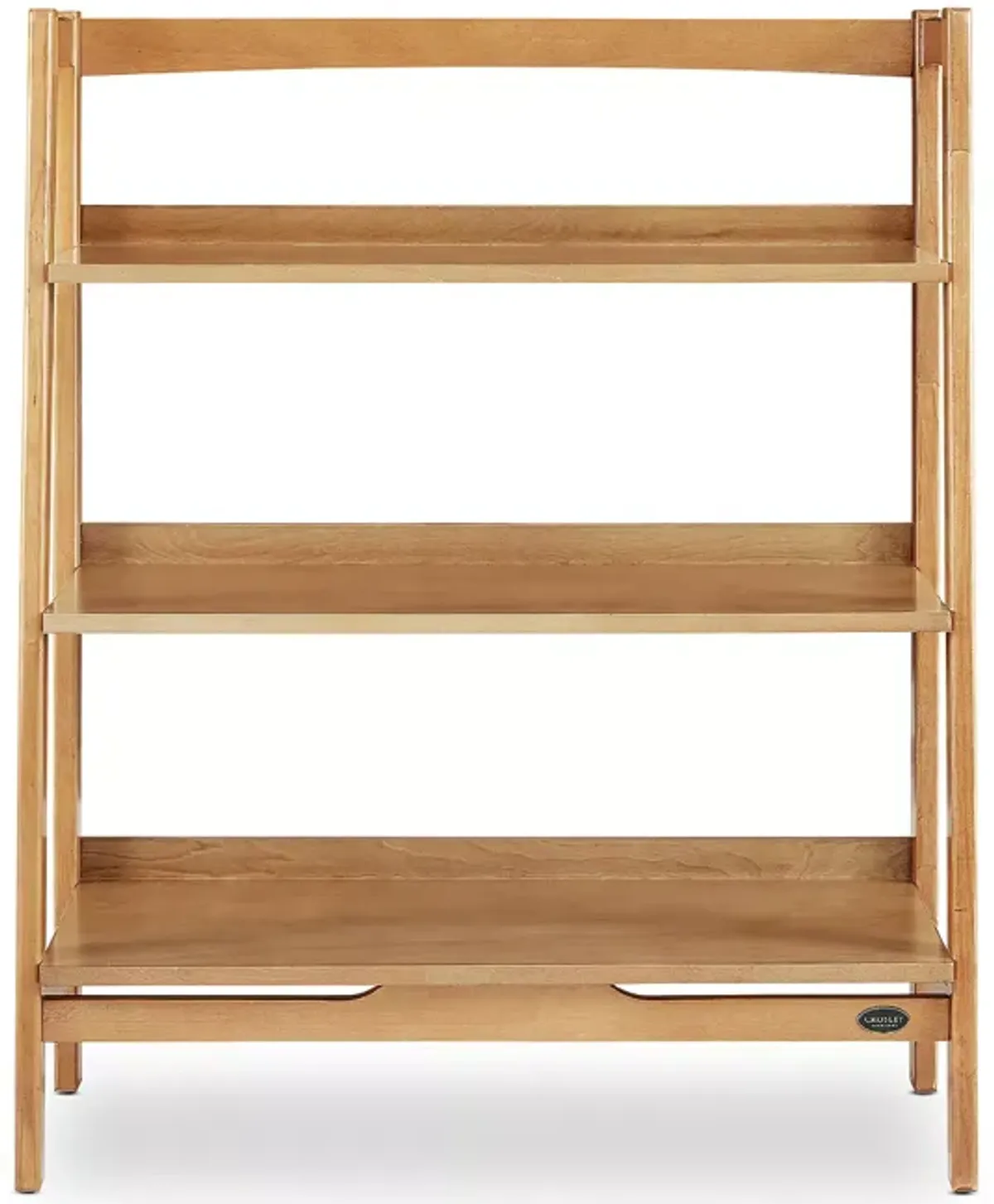 Sparrow & Wren Landon Bookcase