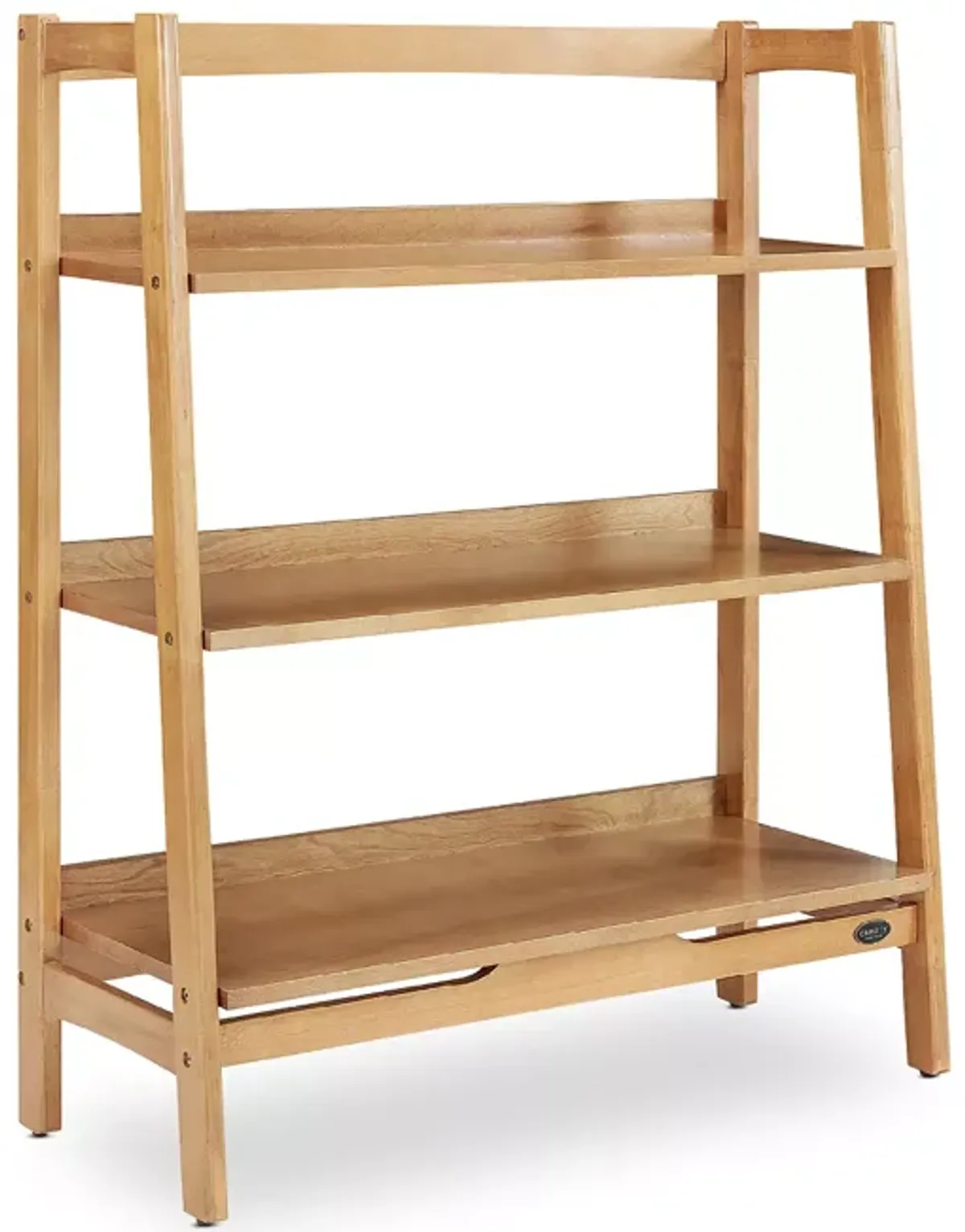 Sparrow & Wren Landon Bookcase