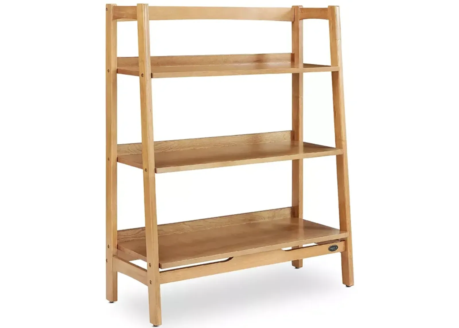 Sparrow & Wren Landon Bookcase