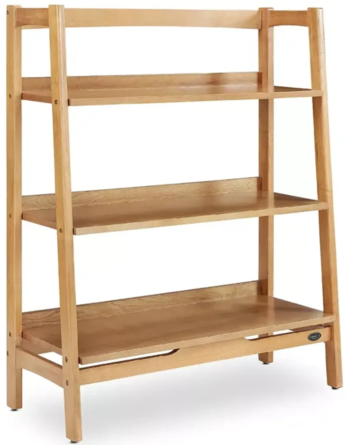 Sparrow & Wren Landon Bookcase