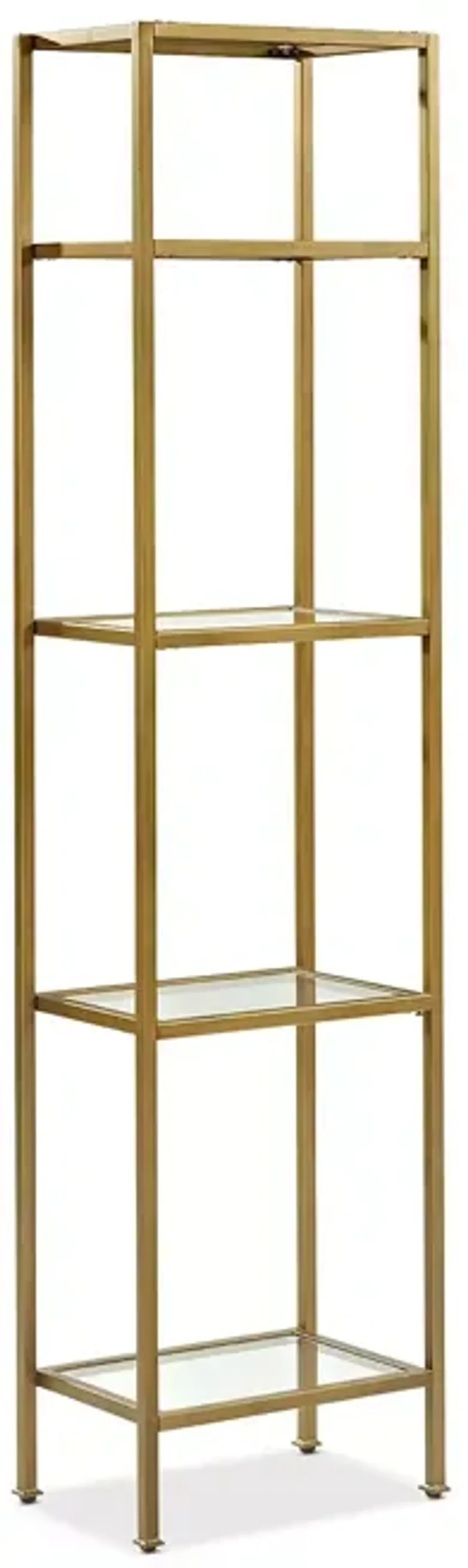 Sparrow & Wren Aimee Narrow Etagere