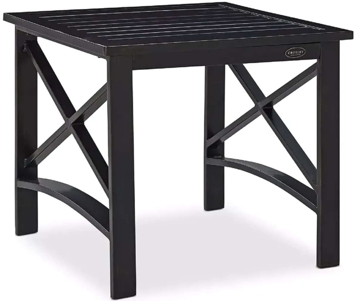 Sparrow & Wren Destin Side Table