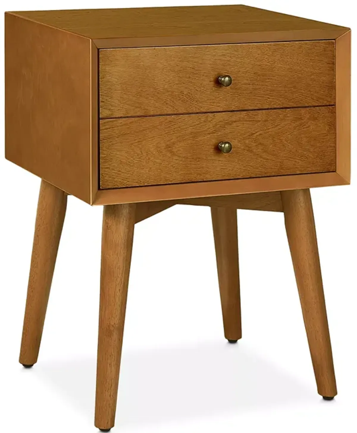 Sparrow & Wren Landon Night Stand