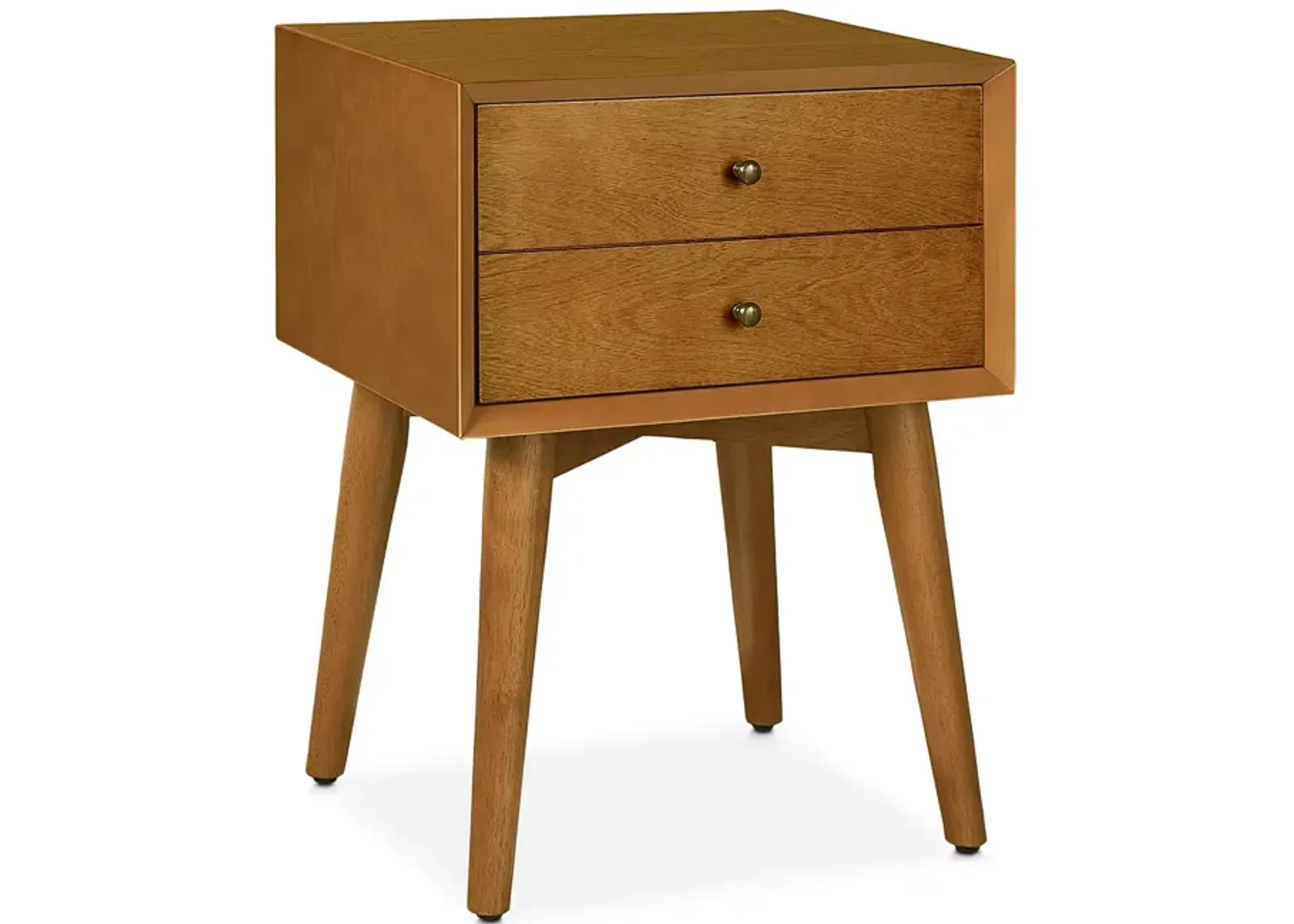 Sparrow & Wren Landon Night Stand