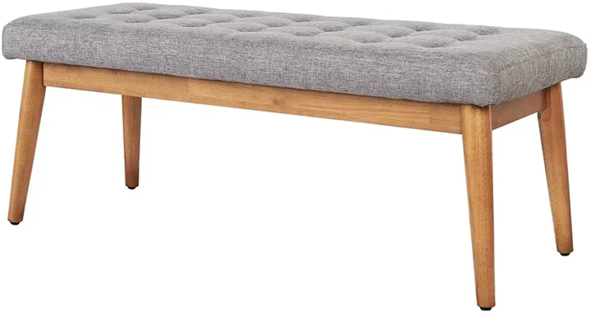 Crosley Landon Dining Bench