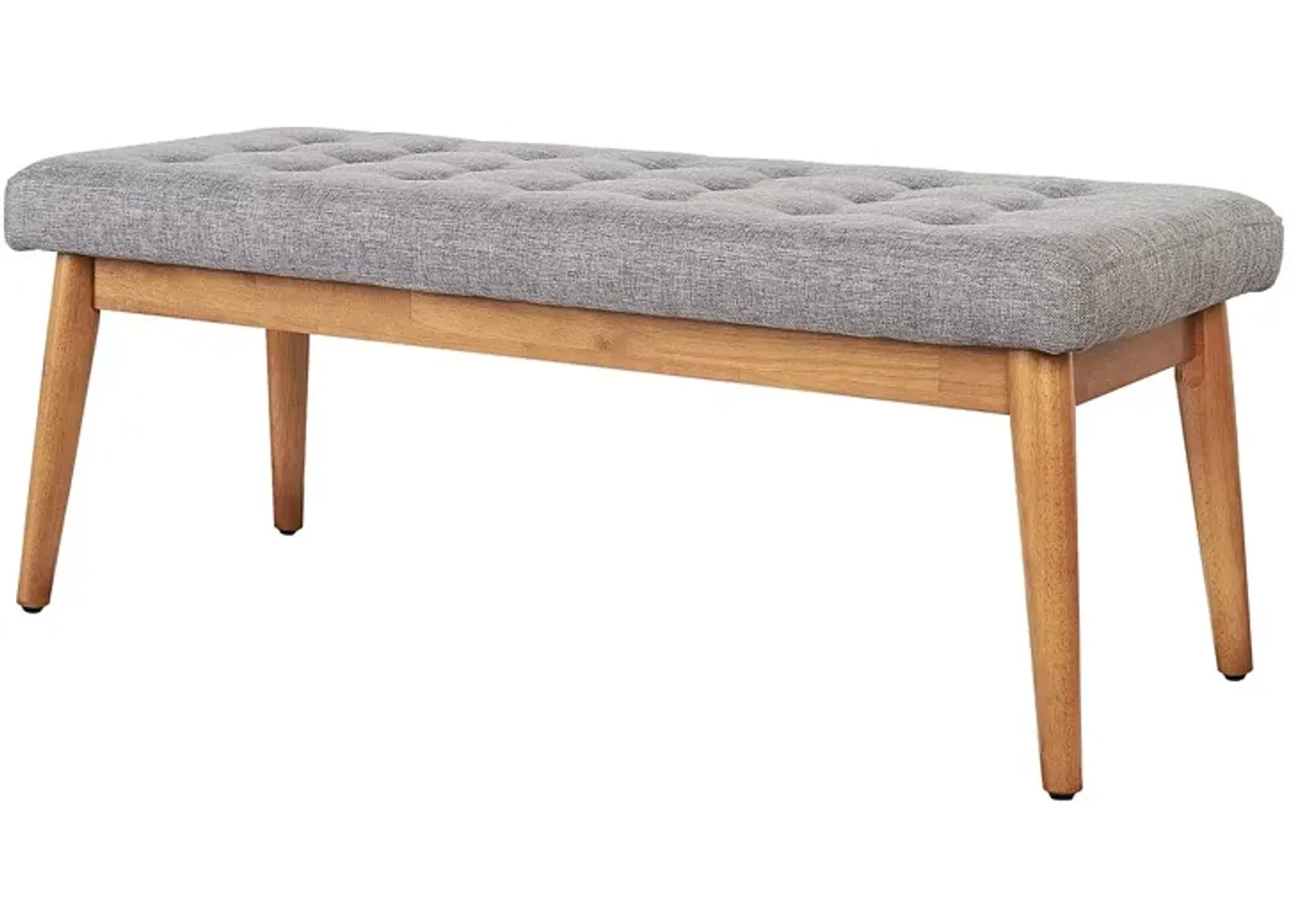 Crosley Landon Dining Bench