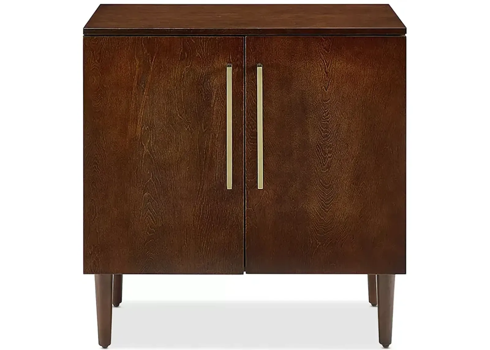 Sparrow & Wren Everett Accent Cabinet