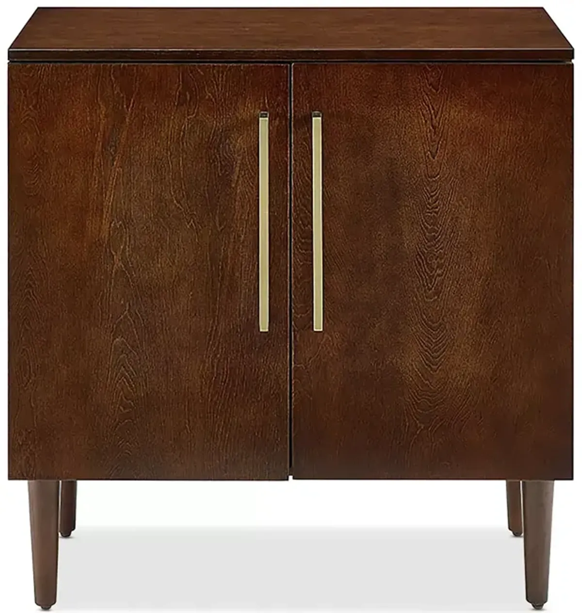 Sparrow & Wren Everett Accent Cabinet