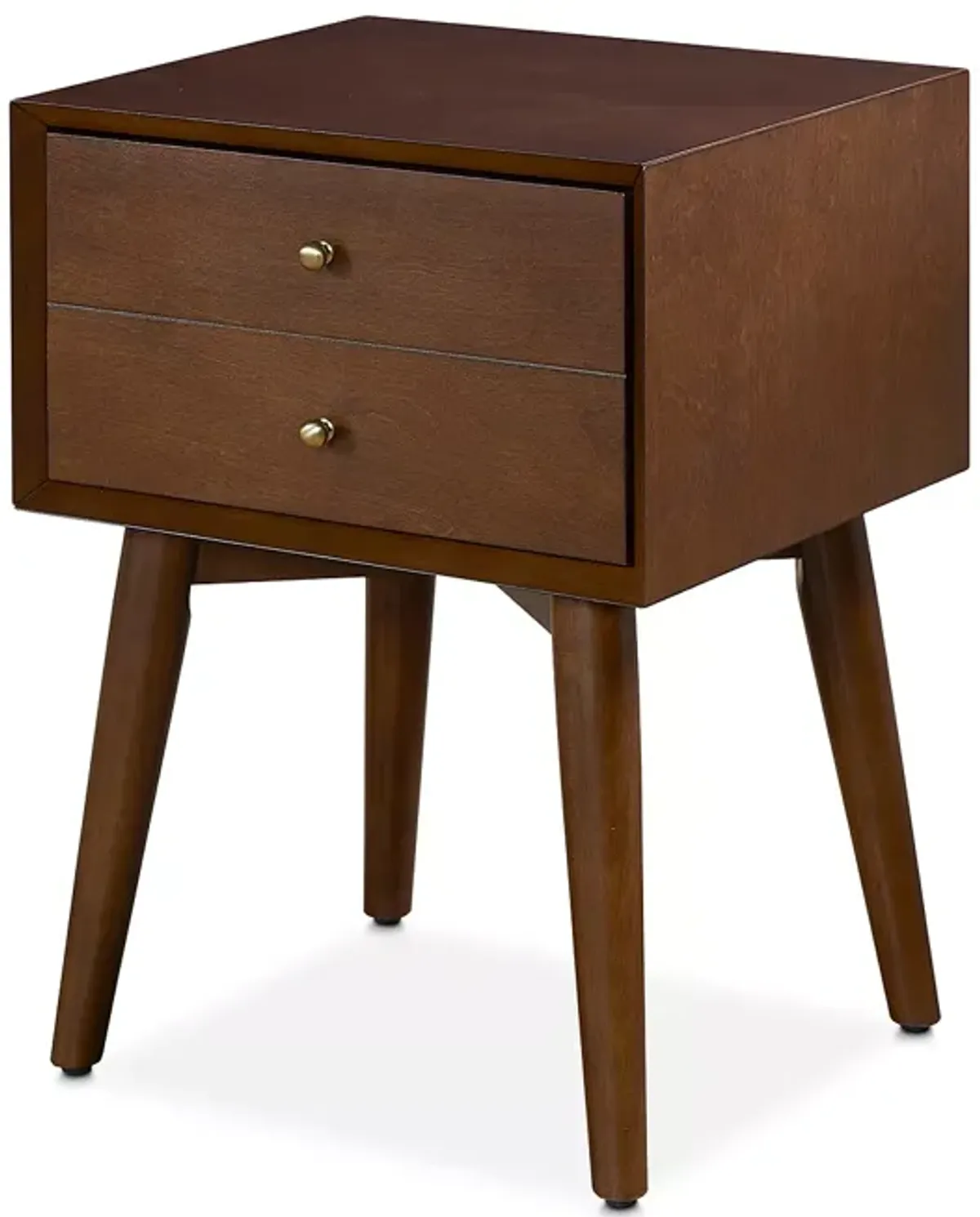 Sparrow & Wren Landon Night Stand