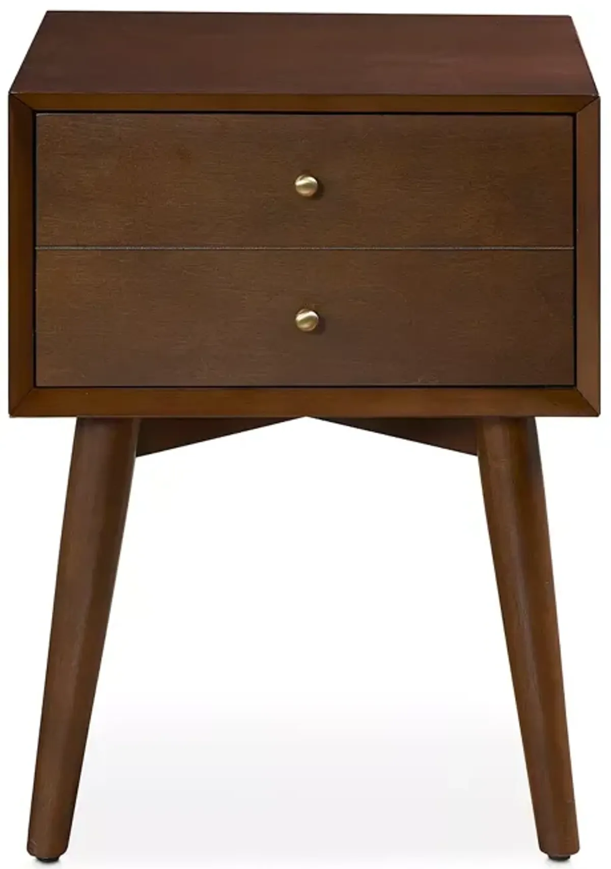 Sparrow & Wren Landon Night Stand