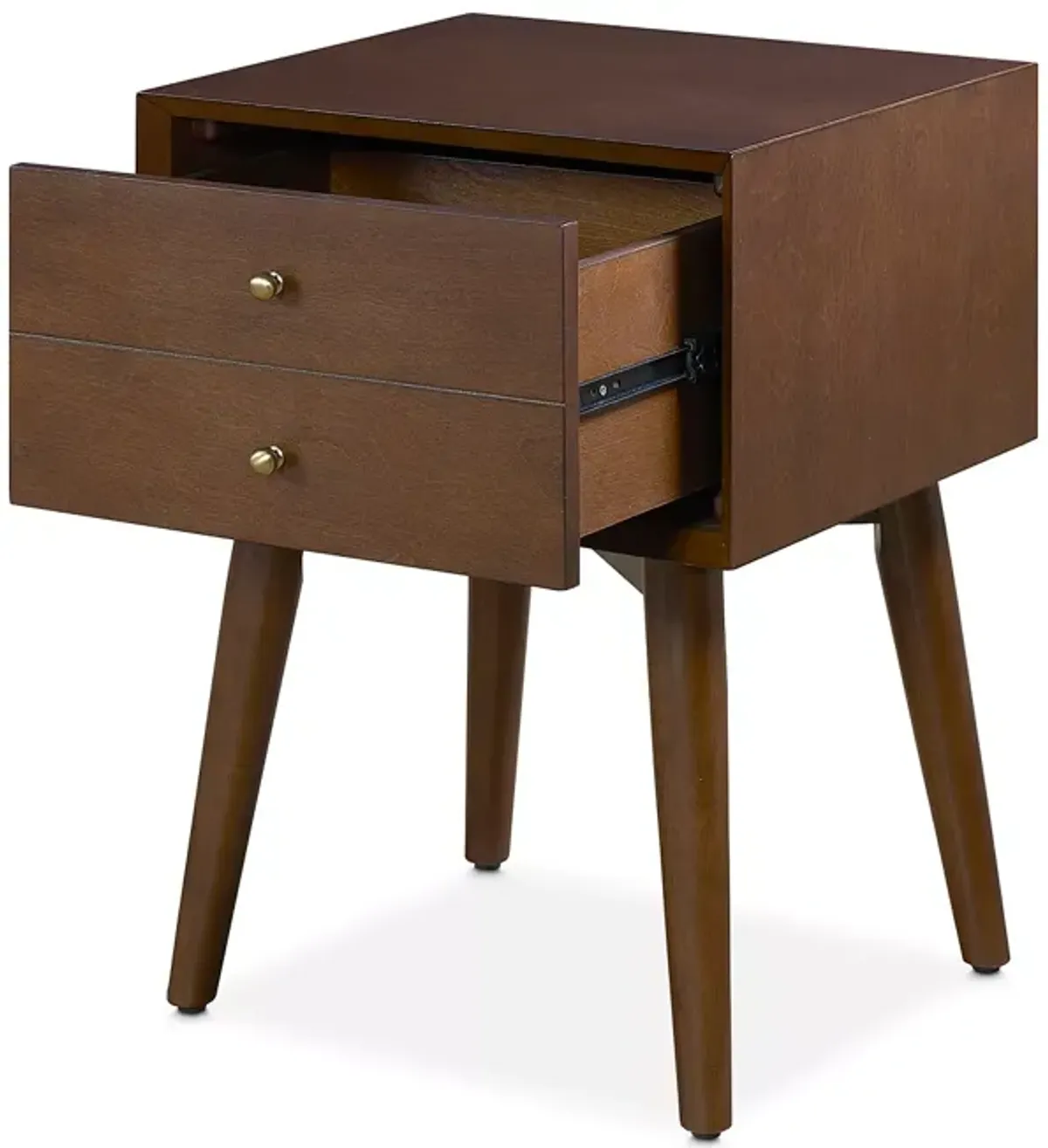 Sparrow & Wren Landon Night Stand