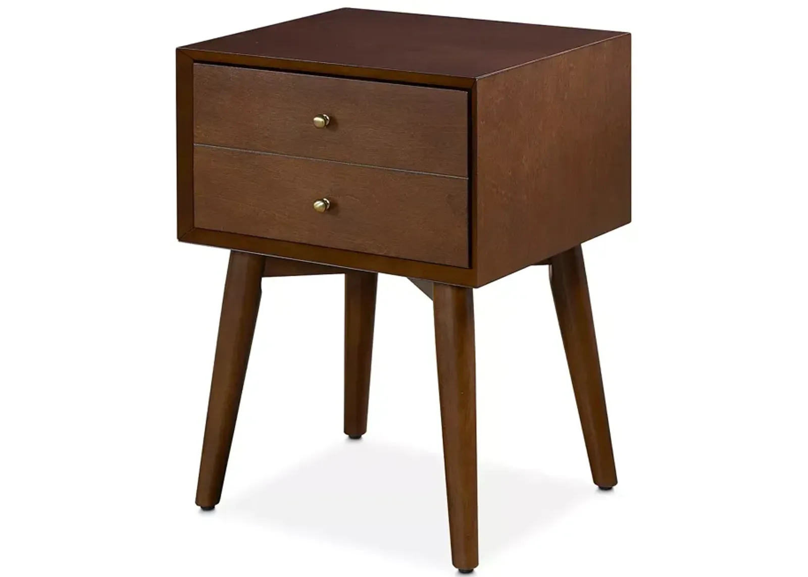 Sparrow & Wren Landon Night Stand