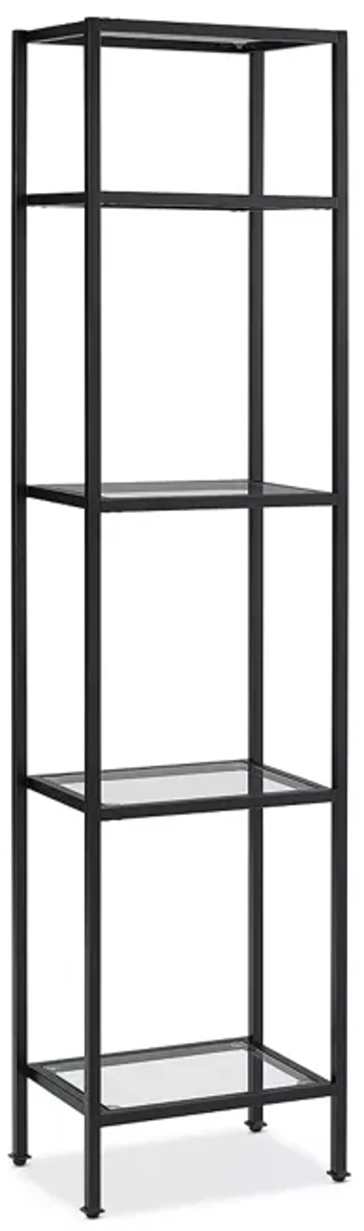 Sparrow & Wren Aimee Narrow Etagere