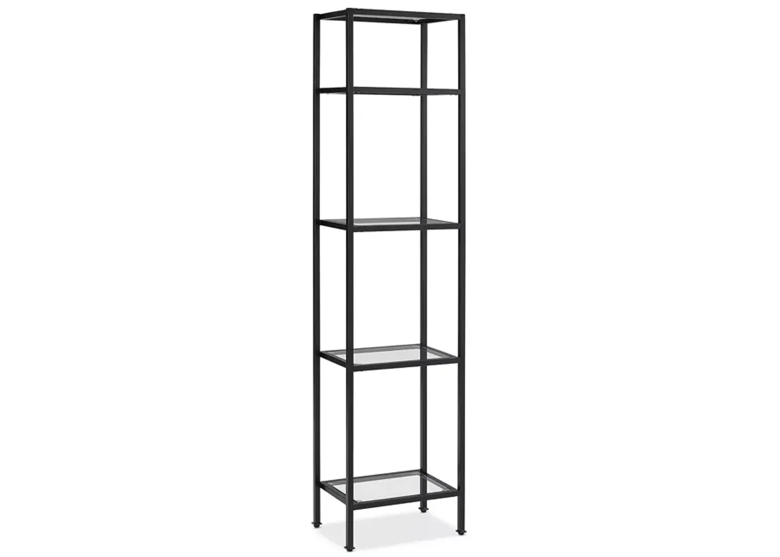 Sparrow & Wren Aimee Narrow Etagere