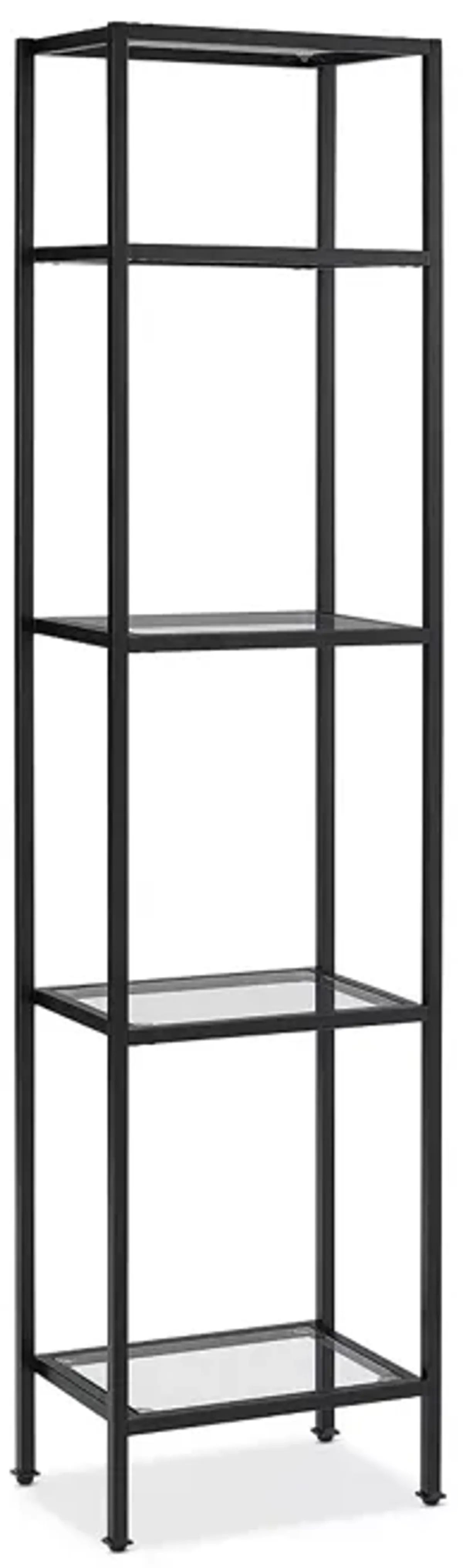 Sparrow & Wren Aimee Narrow Etagere