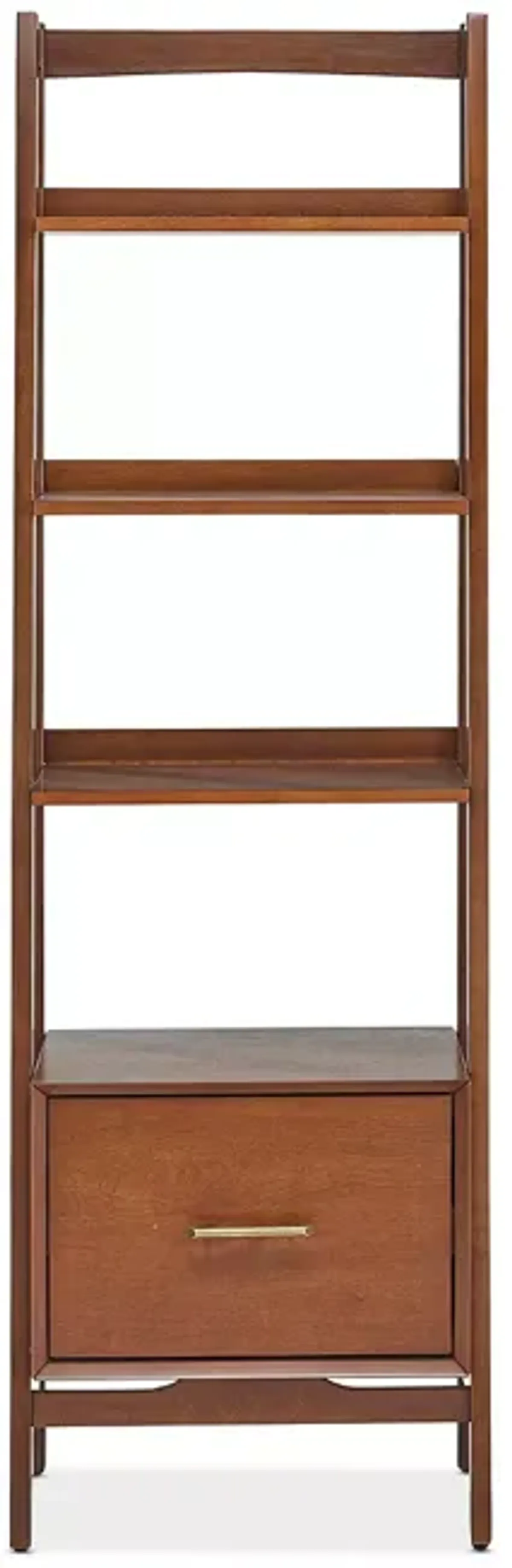 Sparrow & Wren Landon Small Etagere