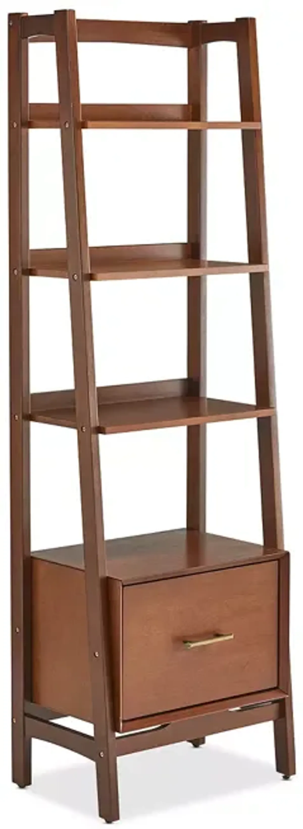 Sparrow & Wren Landon Small Etagere