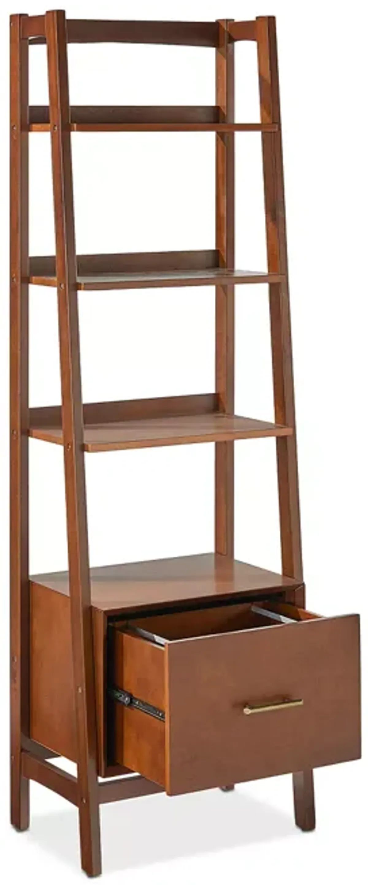 Sparrow & Wren Landon Small Etagere