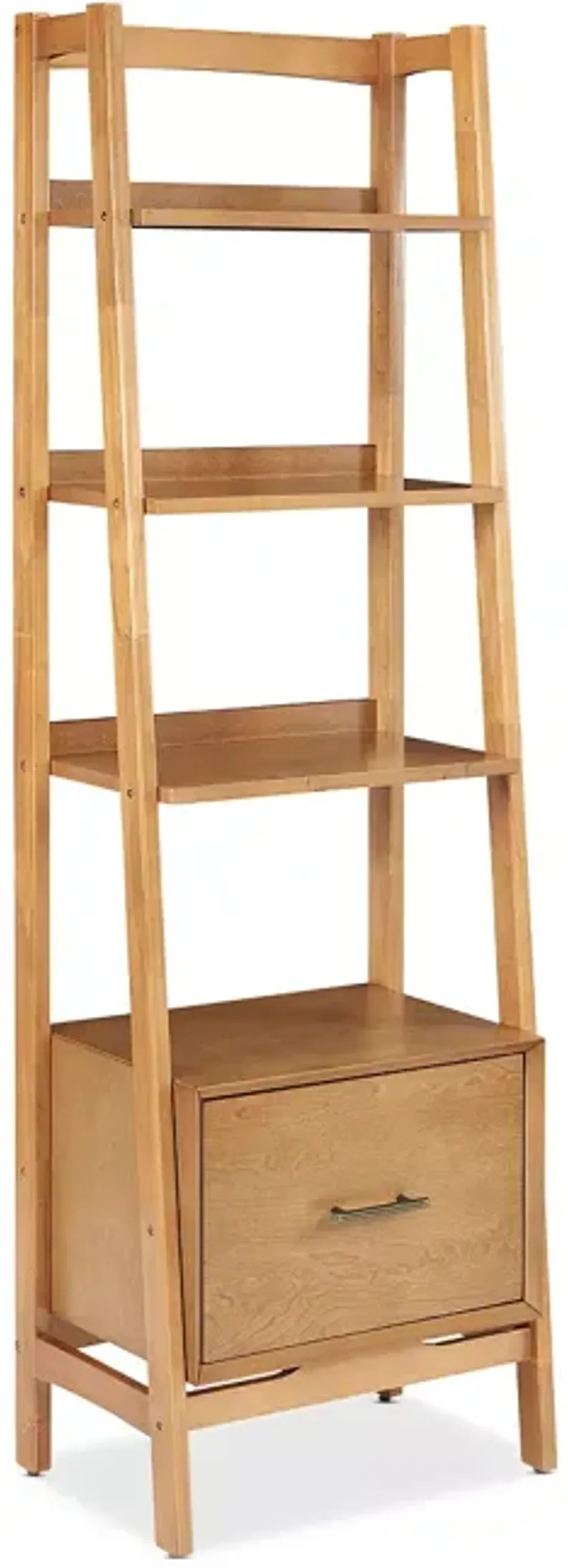 Sparrow & Wren Landon Small Etagere